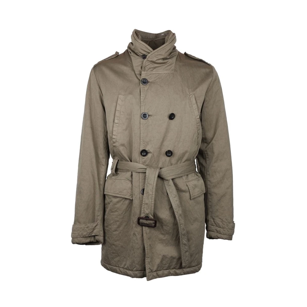 Jackets > Light Jackets - - C.p. Company - Modalova