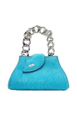 Comma Bag