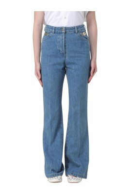 versatile-flared-jeans-for-women