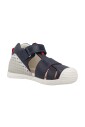 ster-sandalen