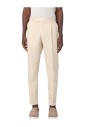 pantalon-en-lin-plisse-noir