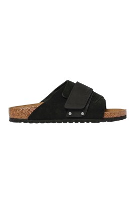 black-suede-sandals