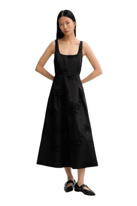 Ronia Dress