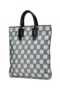 pre-owned-cuir-sacs-main