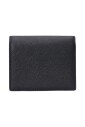 wallets-cardholders