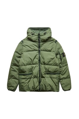 green-nylon-men-jacket