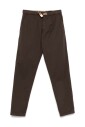 bruine-katoenen-broek-marrone-ss25