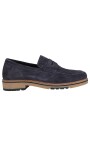 collection-de-mocassins-homme-bleu