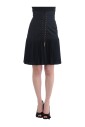 jupe-mini-plissee-a-taille-haute-avec-lacets