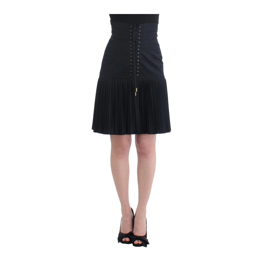 Skirts > Short Skirts - - Roberto Cavalli - Modalova