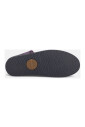 bottines-a-lacets-roses-en-daim-violet