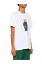 stylish-t-shirts-for-men-and-women