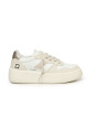 court-platform-sneakers
