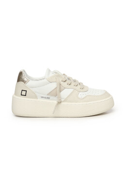 court-platform-sneakers