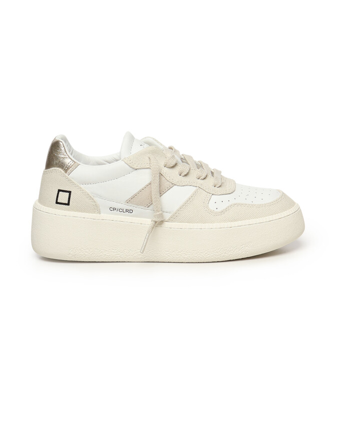 court-platform-sneakers