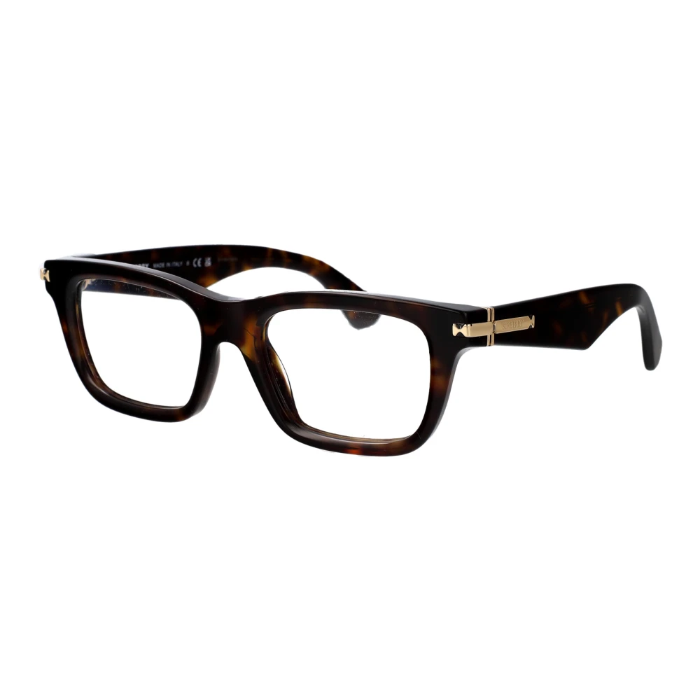 Burberry Stijlvolle Optische Bril 0Be2419 Brown Heren