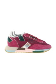 Scarpe da ginnastica