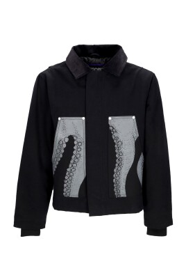 black-hammer-work-jacket-cotton-canvas