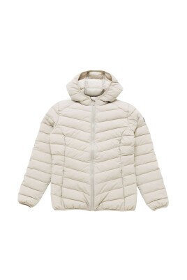 beige-textile-womens-jacket