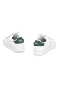 baskets-basses-en-cuir