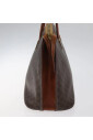 pre-owned-cuir-sacs-main