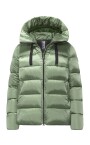 rome-jacket-bright-nylon-down-jacket