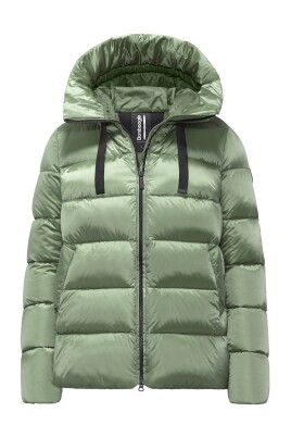 rome-jacket-bright-nylon-down-jacket