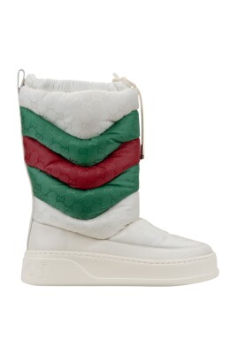 womens-lace-up-snow-boots