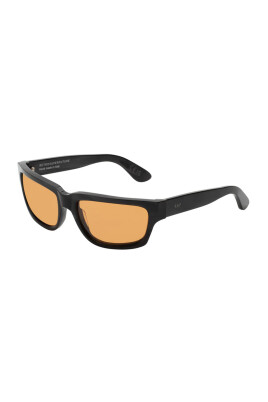 lunettes-de-soleil-vintage-thelonius-avec-monture-noire-rayee-et-verres-orange