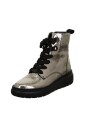 bottines