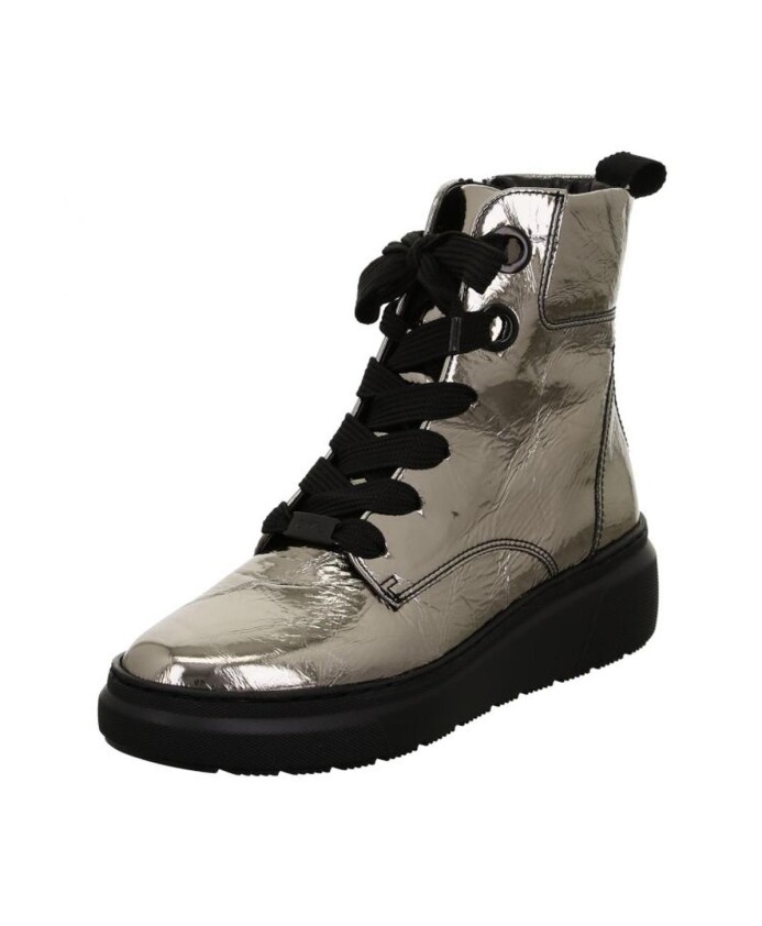 bottines