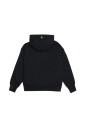 sweat-a-capuche-noir-avec-visage-souriant