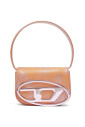 sac-bandouliere-rose