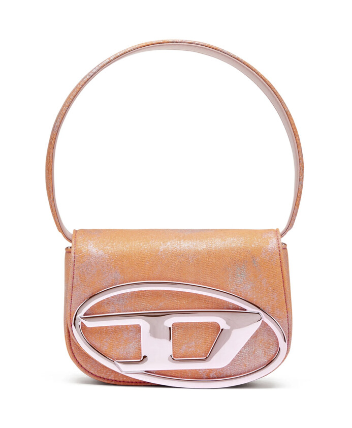 sac-bandouliere-rose