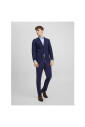 ensemble-costume-bleu-elegant-tenue-formelle