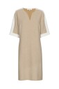 robe-camel-chic-a-col-v