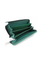 pre-owned-leather-wallets