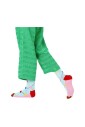 sous-vetements-en-melange-de-coton-a-pois-multicolores