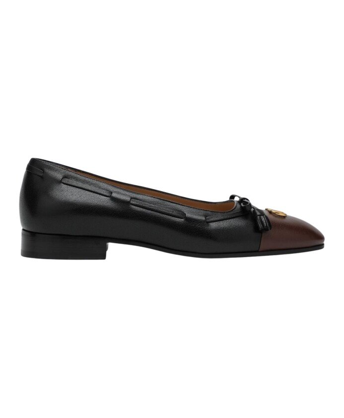 ballerines-cafe-avec-details