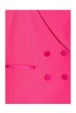rose-girl-jacket-certified-product
