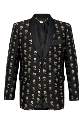 Blazer FS Palms