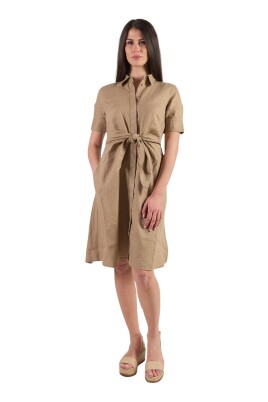 beige-linen-dress-2-bei
