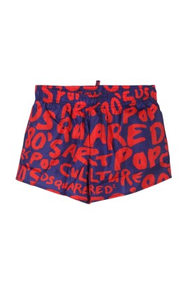 konst-popkultur-badshorts