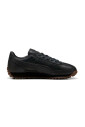 sneaker-retro-en-cuir