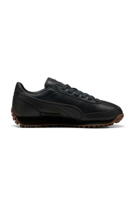 sneaker-retro-en-cuir