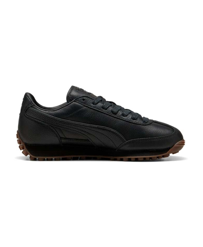 sneaker-retro-en-cuir