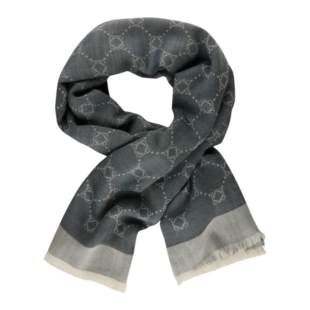Accessories > Scarves > Winter Scarves - - Stenströms - Modalova