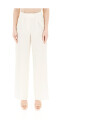 pantalon-viscose-jambe-large