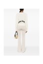 pull-logo-courbe