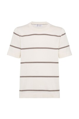 t-shirt-blanc-pour-homme